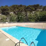 Διαμέρισμα Climatise Avec Piscine - 4 Pers. - Fr-1-409-211