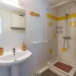 Appartement Climatise Avec Piscine - 4 Pers. - Fr-1-409-211 *